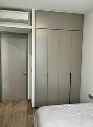 The Venue Residences (D13), Apartment #528786271